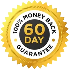 180 day money back