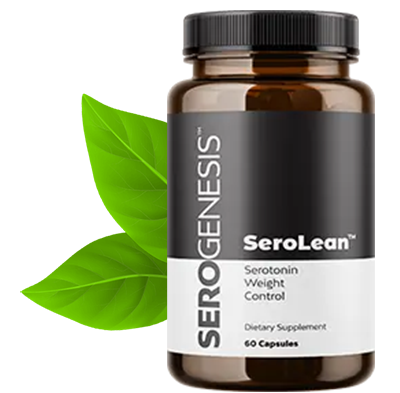 serolean